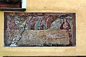 27 _ Affresco sindonico